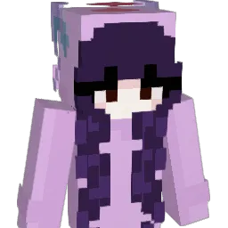 DemonsPrincess