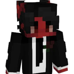 Demons_39