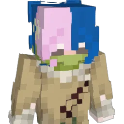 Demonstom
