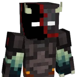 Demontherite