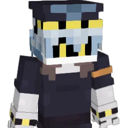 Demontywadron_N