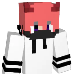 DemonvnTV