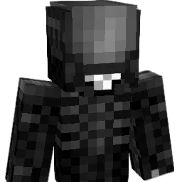 Demonxenomorph