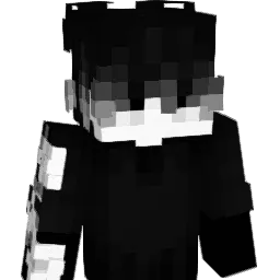 Demoran_