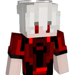 Demoriah