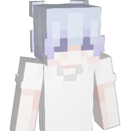Demosan_ Minecraft avatar bust