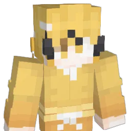Demoschotch's Minecraft skin