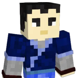 Demostrate