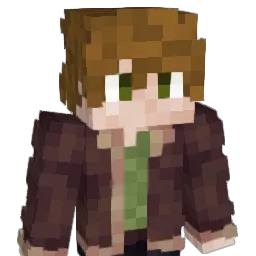 Demothen