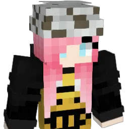 Demoy_