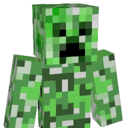 Dempsaj56