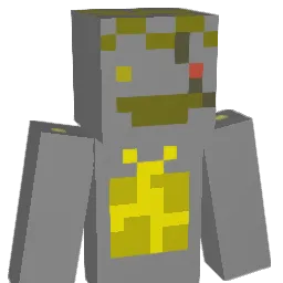 DemsonKohlminer
