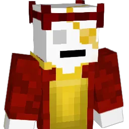 Demur_