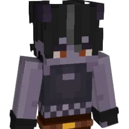 DemxOnyx
