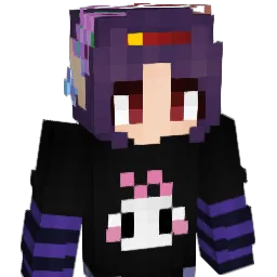 Demyasha