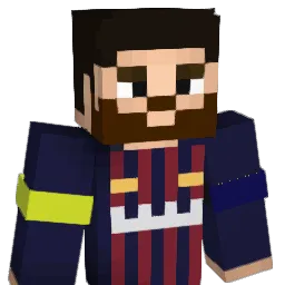 Den0i
