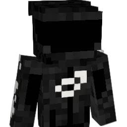 Den212's Minecraft skin