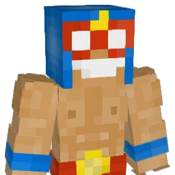 DenApa