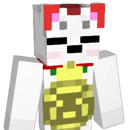 DenCoCoCo