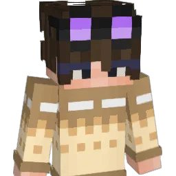 DenDinner