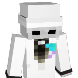 DenDobrov_78X's Minecraft skin