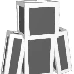 DenErLovlig's Minecraft skin