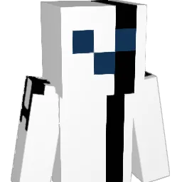 DenG06's Minecraft skin
