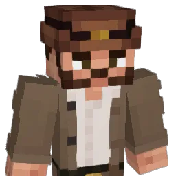 DenMace