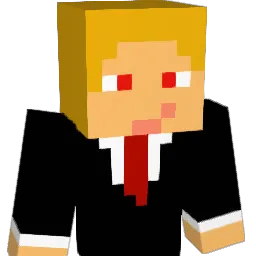 DenMuelleimer