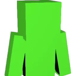 DenN23
