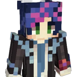 DenOffTopic