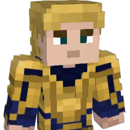 DenRange