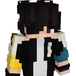 DenSb