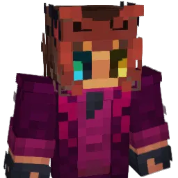 DenV1