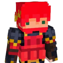 DenVelk