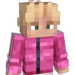 Den_Duck