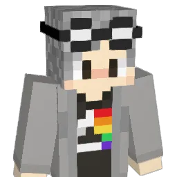 Den_Welsh's Minecraft skin