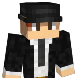 Den_loob