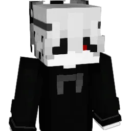 Den_loves_trains Minecraft avatar bust