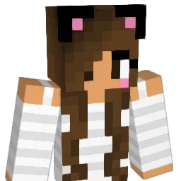 DenaRox