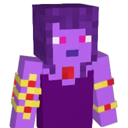 Denaillia