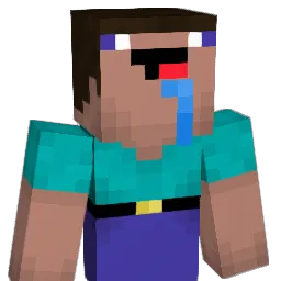 Denalnzz