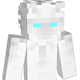 Denaro