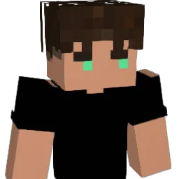 DenaroNeisser