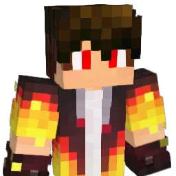 DenazYT