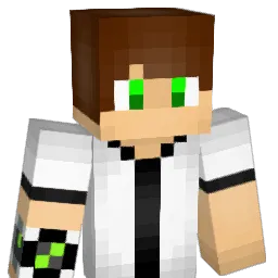 Denbleaz