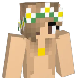 DencaHD