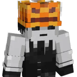 DenceMC