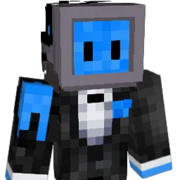Dencrn