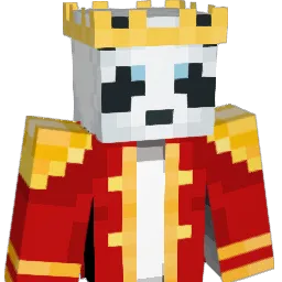Denday01's Minecraft skin